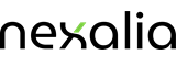 nexalia.de