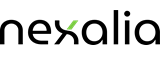 Logo von nexalia.de