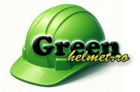Greenhelmet.ro