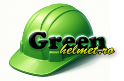 Greenhelmet.ro