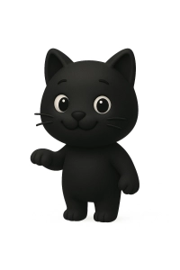 Catium
