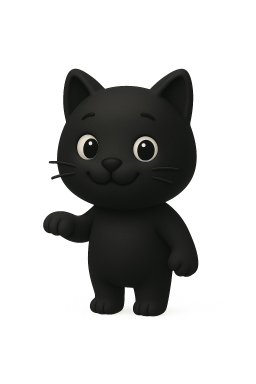 Catium