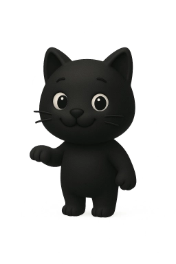 Logo de Catium