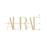 AURA&Eacute; Gems