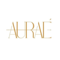 AURA&Eacute; Gems