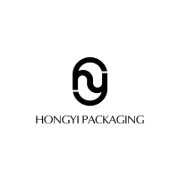 Hongyi Packaging