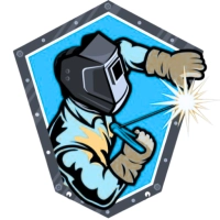 Pro Welding Helmets