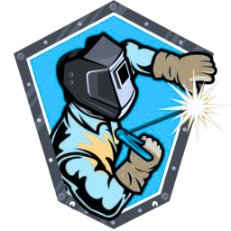 Pro Welding Helmets