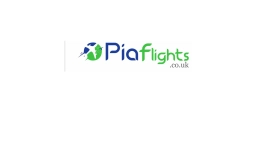 Logo of wokingtravelcentre