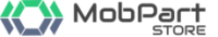 Mobpartstore