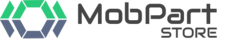 Mobpartstore
