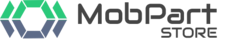 Logo von Mobpartstore