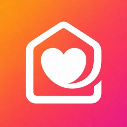 Logo of Dadstay