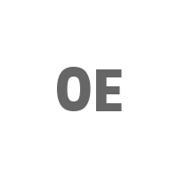 02epin