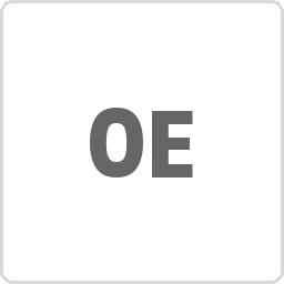Logo of 02epin