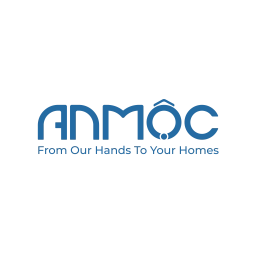 Logo of Nội thất AN MỘC
