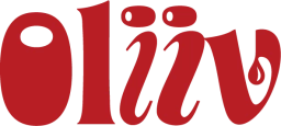 Logo of Oliiv