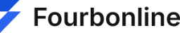 Fourbonline