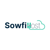 SowfiHost