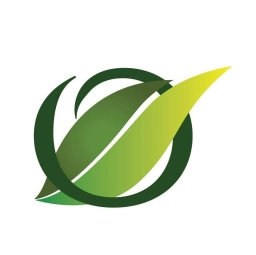 Logo of Kota Podomoro Tenjo