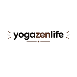 Yogazenlife