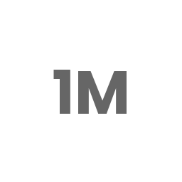 168mediagroup