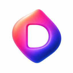 Digiflexsolution