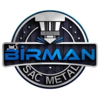 Birman Sac Metal