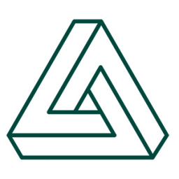 Luxarion
