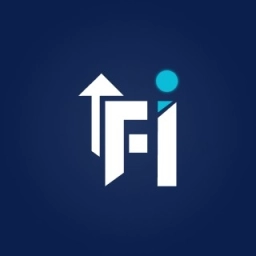 Logo of Funnel Intelligence Group