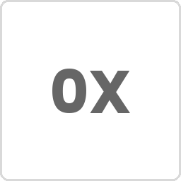 Logo of 0xbetcasinoo
