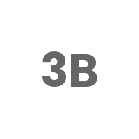 30betcasino-eu