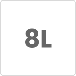 Logo of 81logisticsgroup