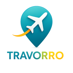 Travorro