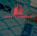 Safety Company Check