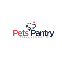 Petsnpantry