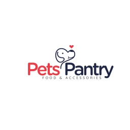 Logo of Petsnpantry
