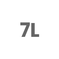7luckymister