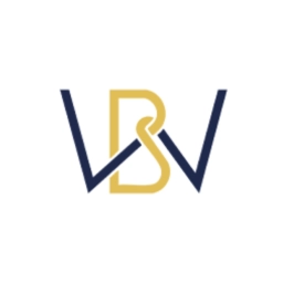 Logo of B West Builders | General Contractors
