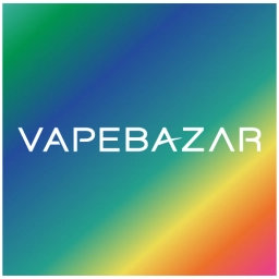 Logo von VAPEBAZAR