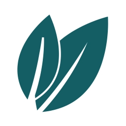 Logo of Teacle