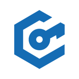 omegakeys.de