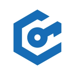 Logo von omegakeys.de