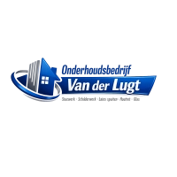 Onderhoudsbedrijf van der Lugt