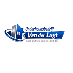Onderhoudsbedrijf van der Lugt