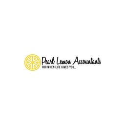 Pearl Lemon Accountants Canada