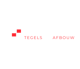 Uiterwaal tegelzetters