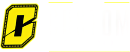 The Custom Patches USA