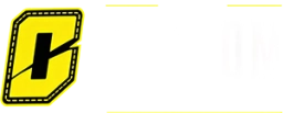 Logo of The Custom Patches USA