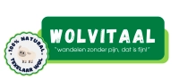 Wolvitaal.nl